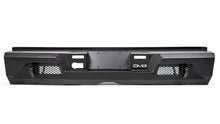 Load image into Gallery viewer, DV8 Offroad RBTT2-04 MTO Series Rear Bumper Fits 22-23 Tundra