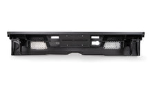 Load image into Gallery viewer, DV8 Offroad RBTT2-04 MTO Series Rear Bumper Fits 22-23 Tundra