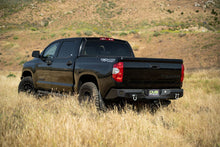 Load image into Gallery viewer, DV8 Offroad RBTT2-06 Spec Series Rear Bumper Fits 14-21 Tundra