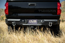 Load image into Gallery viewer, DV8 Offroad RBTT2-06 Spec Series Rear Bumper Fits 14-21 Tundra