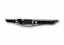 Load image into Gallery viewer, N-Fab F18RB-H-TX RB Pre-Runner Style Rear Bumper Fits 17-22 F-150