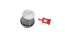 Load image into Gallery viewer, K&amp;N Filters RC-0790 Universal Air Cleaner Assembly