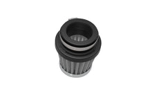 Load image into Gallery viewer, K&amp;N Filters RC-0790 Universal Air Cleaner Assembly