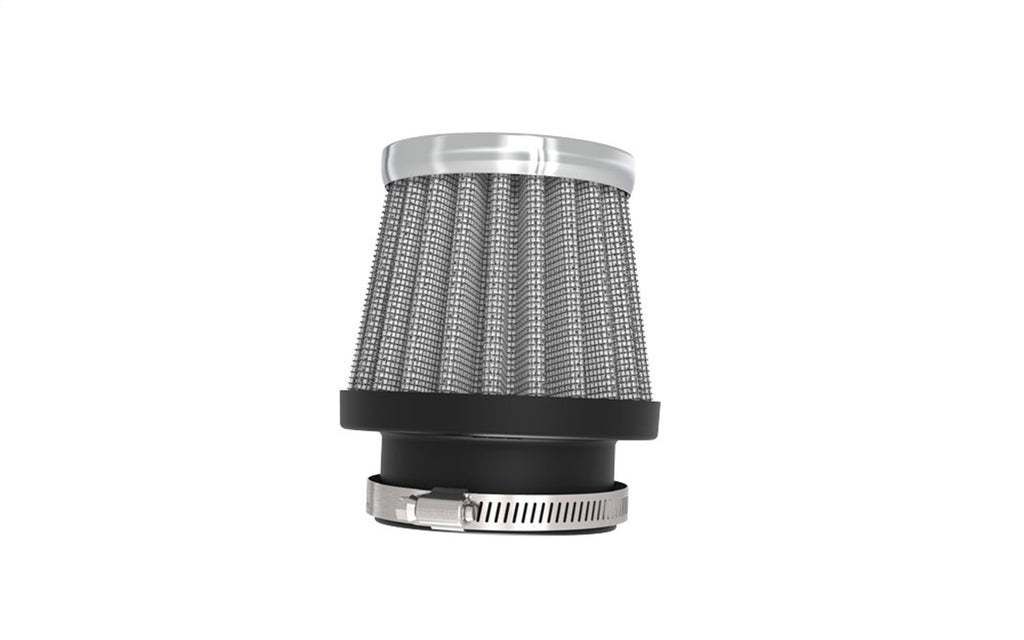K&N Filters RC-0790 Universal Air Cleaner Assembly