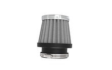 Load image into Gallery viewer, K&amp;N Filters RC-0790 Universal Air Cleaner Assembly