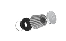 Load image into Gallery viewer, K&amp;N Filters RC-0790 Universal Air Cleaner Assembly