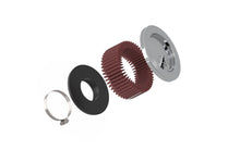 Load image into Gallery viewer, K&amp;N Filters RC-0850 Universal Air Cleaner Assembly