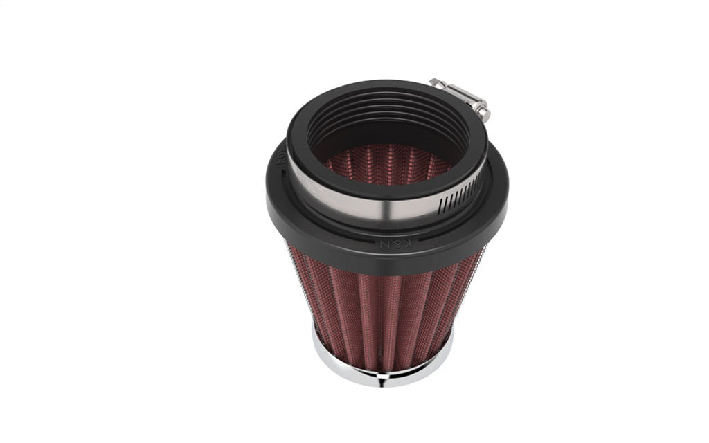 K&N Filters RC-1060 Universal Air Cleaner Assembly