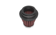 Load image into Gallery viewer, K&amp;N Filters RC-1070 Universal Air Cleaner Assembly Fits 74-77 GT380 GT550