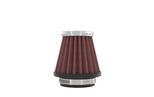 Load image into Gallery viewer, K&amp;N Filters RC-1070 Universal Air Cleaner Assembly Fits 74-77 GT380 GT550