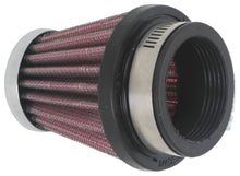 Load image into Gallery viewer, K&amp;N Filters RC-1090 Universal Air Cleaner Assembly