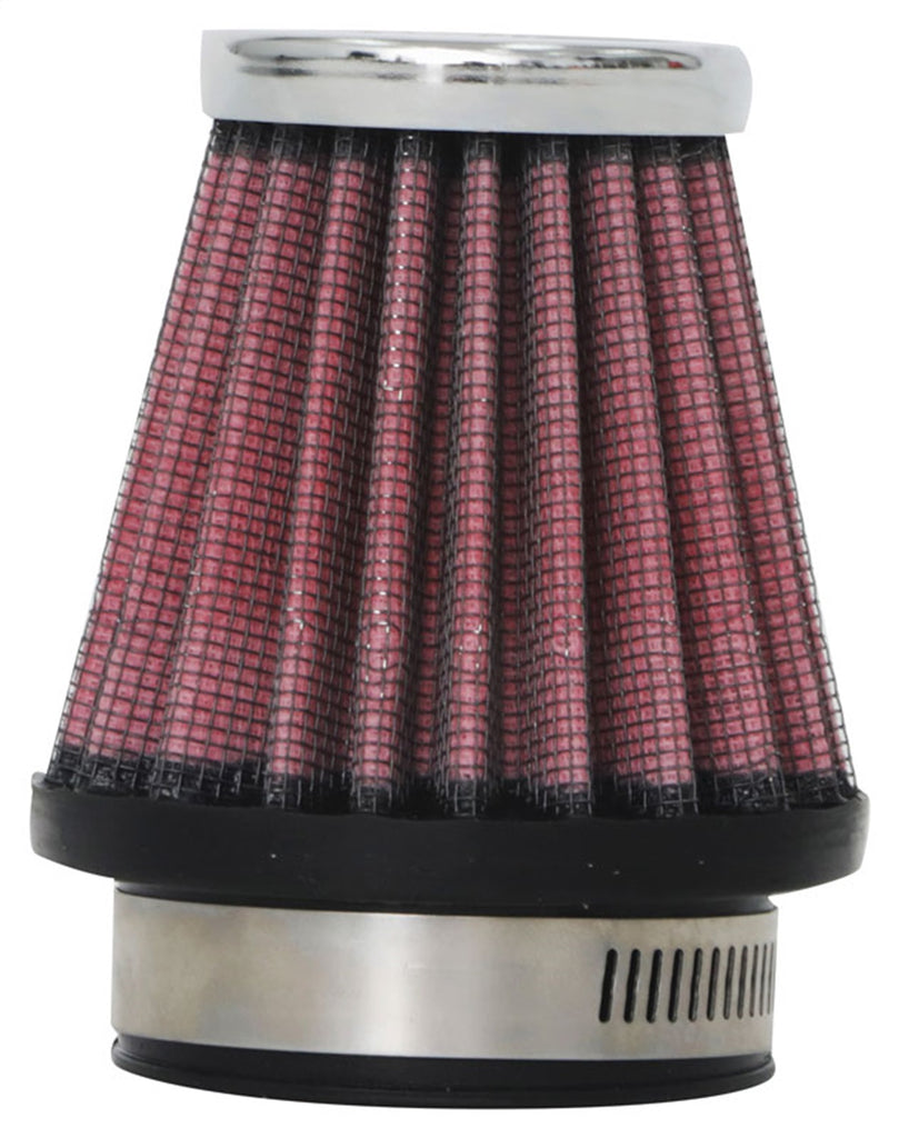 K&N Filters RC-1090 Universal Air Cleaner Assembly