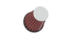 Load image into Gallery viewer, K&amp;N Filters RC-1200 Universal Air Cleaner Assembly