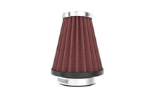 Load image into Gallery viewer, K&amp;N Filters RC-1200 Universal Air Cleaner Assembly