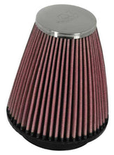 Load image into Gallery viewer, K&amp;N Filters RC-1250 Universal Air Cleaner Assembly