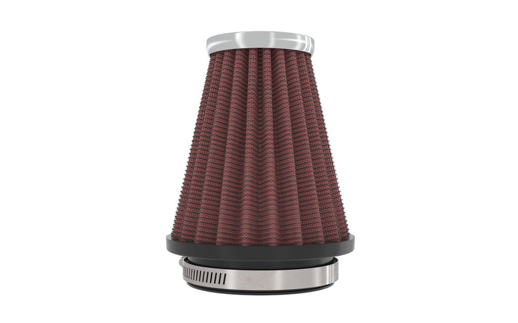 K&N Filters RC-1250 Universal Air Cleaner Assembly