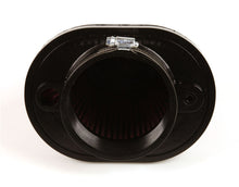 Load image into Gallery viewer, K&amp;N Filters RC-1680 Universal Chrome Air Filter