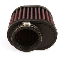 Load image into Gallery viewer, K&amp;N Filters RC-1820 Universal Air Cleaner Assembly Fits 86 SRX600