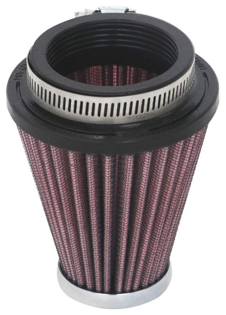 K&N Filters RC-1920 Universal Air Cleaner Assembly