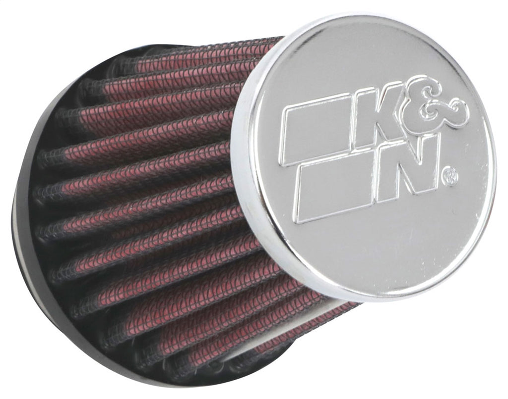 K&N Filters RC-2290 Universal Air Cleaner Assembly