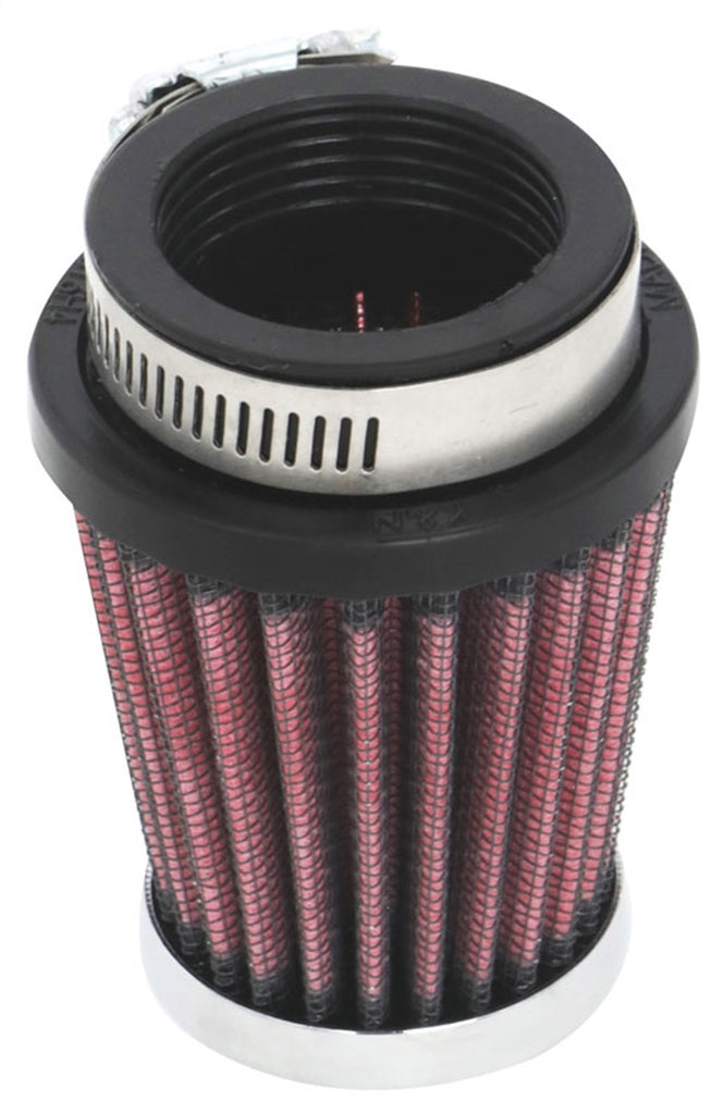 K&N Filters RC-2290 Universal Air Cleaner Assembly