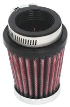 Load image into Gallery viewer, K&amp;N Filters RC-2290 Universal Air Cleaner Assembly
