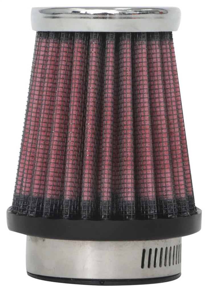 K&N Filters RC-2290 Universal Air Cleaner Assembly
