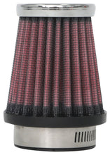 Load image into Gallery viewer, K&amp;N Filters RC-2290 Universal Air Cleaner Assembly