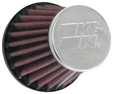 Load image into Gallery viewer, K&amp;N Filters RC-2310 Universal Air Cleaner Assembly