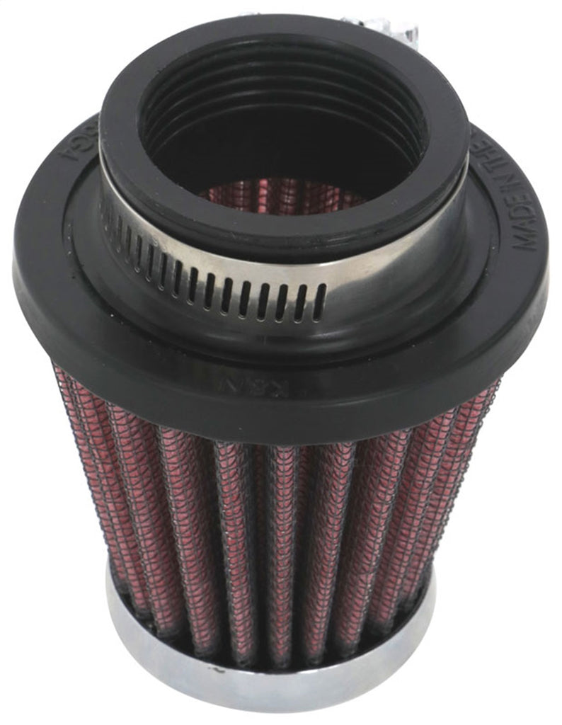 K&N Filters RC-2310 Universal Air Cleaner Assembly