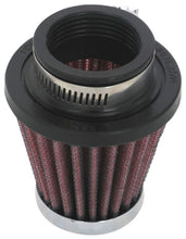Load image into Gallery viewer, K&amp;N Filters RC-2310 Universal Air Cleaner Assembly