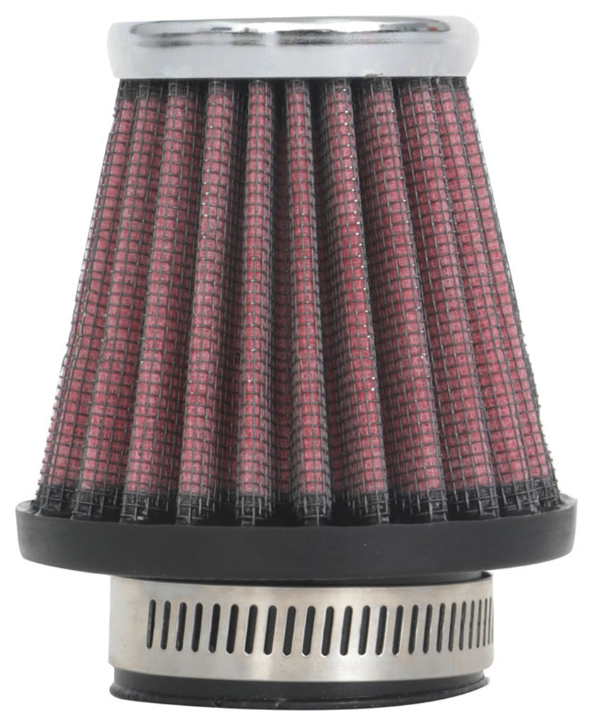 K&N Filters RC-2310 Universal Air Cleaner Assembly