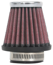 Load image into Gallery viewer, K&amp;N Filters RC-2310 Universal Air Cleaner Assembly