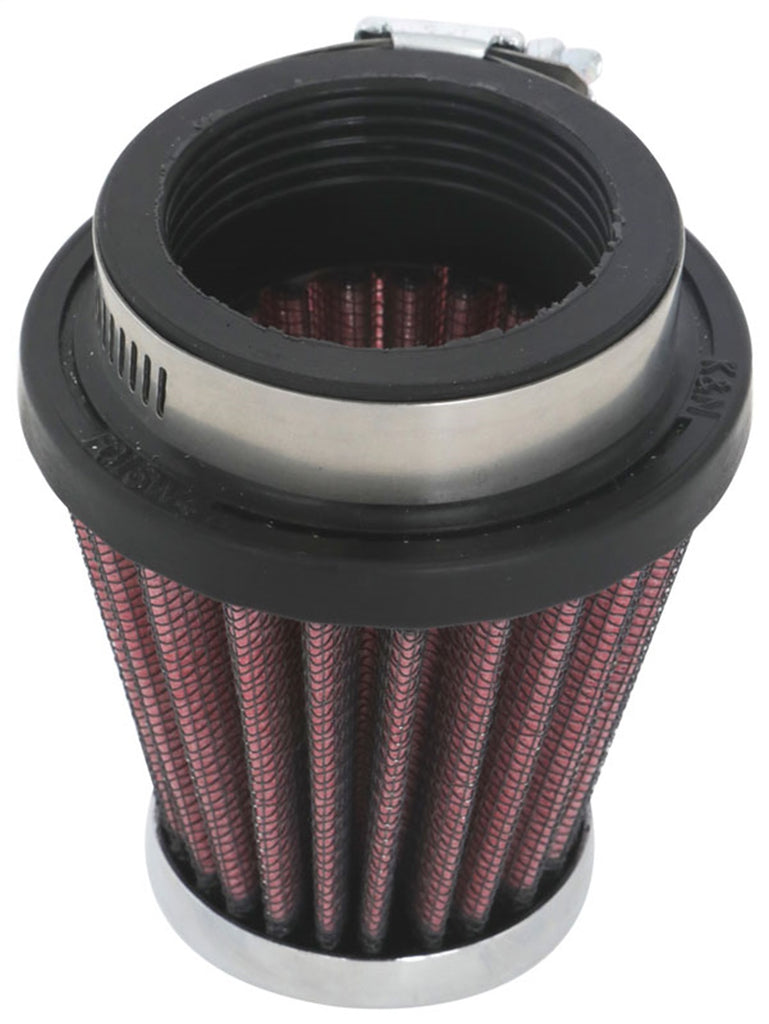 K&N Filters RC-2320 Universal Air Cleaner Assembly