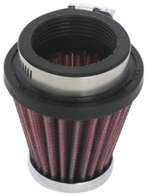 Load image into Gallery viewer, K&amp;N Filters RC-2320 Universal Air Cleaner Assembly