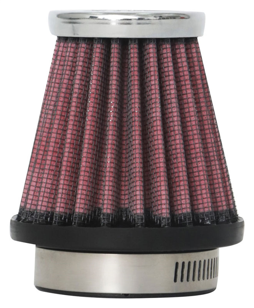 K&N Filters RC-2320 Universal Air Cleaner Assembly