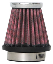 Load image into Gallery viewer, K&amp;N Filters RC-2320 Universal Air Cleaner Assembly