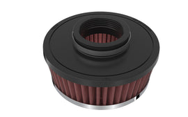 K&N Filters RC-2440 Universal Air Cleaner Assembly
