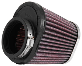 K&N Filters RC-2890 Universal Air Cleaner Assembly