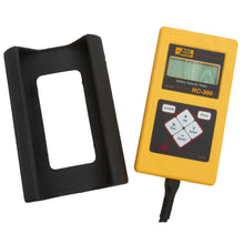 Load image into Gallery viewer, AutoMeter RC-300 Battery Tester