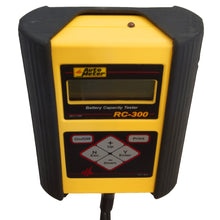 Load image into Gallery viewer, AutoMeter RC-300 Battery Tester