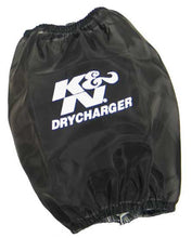 Load image into Gallery viewer, K&amp;N Filters RC-4630DK DryCharger Filter Wrap