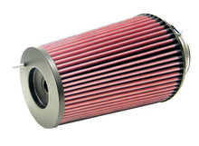 Load image into Gallery viewer, K&amp;N Filters RC-4780 Universal Air Cleaner Assembly
