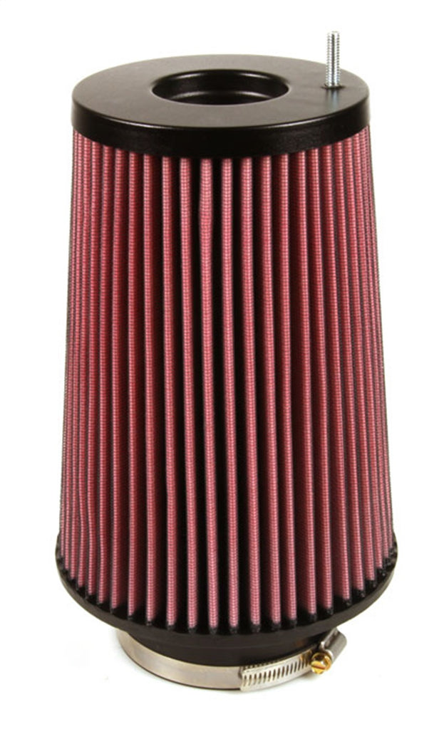 K&N Filters RC-4780 Universal Air Cleaner Assembly