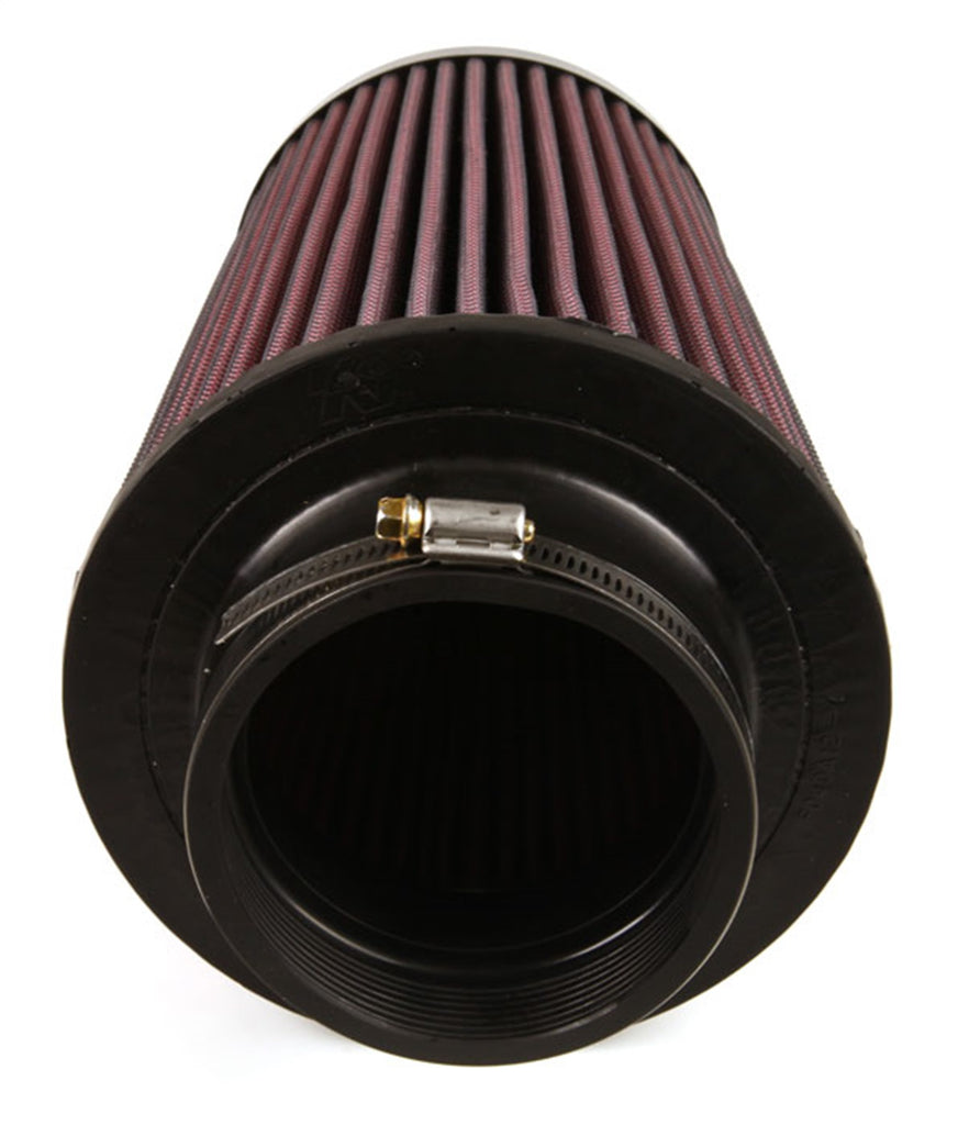 K&N Filters RC-4780 Universal Air Cleaner Assembly
