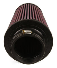 Load image into Gallery viewer, K&amp;N Filters RC-4780 Universal Air Cleaner Assembly