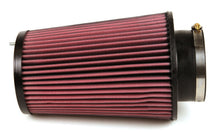 Load image into Gallery viewer, K&amp;N Filters RC-4780 Universal Air Cleaner Assembly