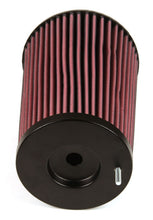 Load image into Gallery viewer, K&amp;N Filters RC-4780 Universal Air Cleaner Assembly