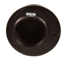 Load image into Gallery viewer, K&amp;N Filters RC-4840 Universal Air Cleaner Assembly