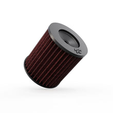 Load image into Gallery viewer, K&amp;N Filters RC-4900 Universal Air Cleaner Assembly